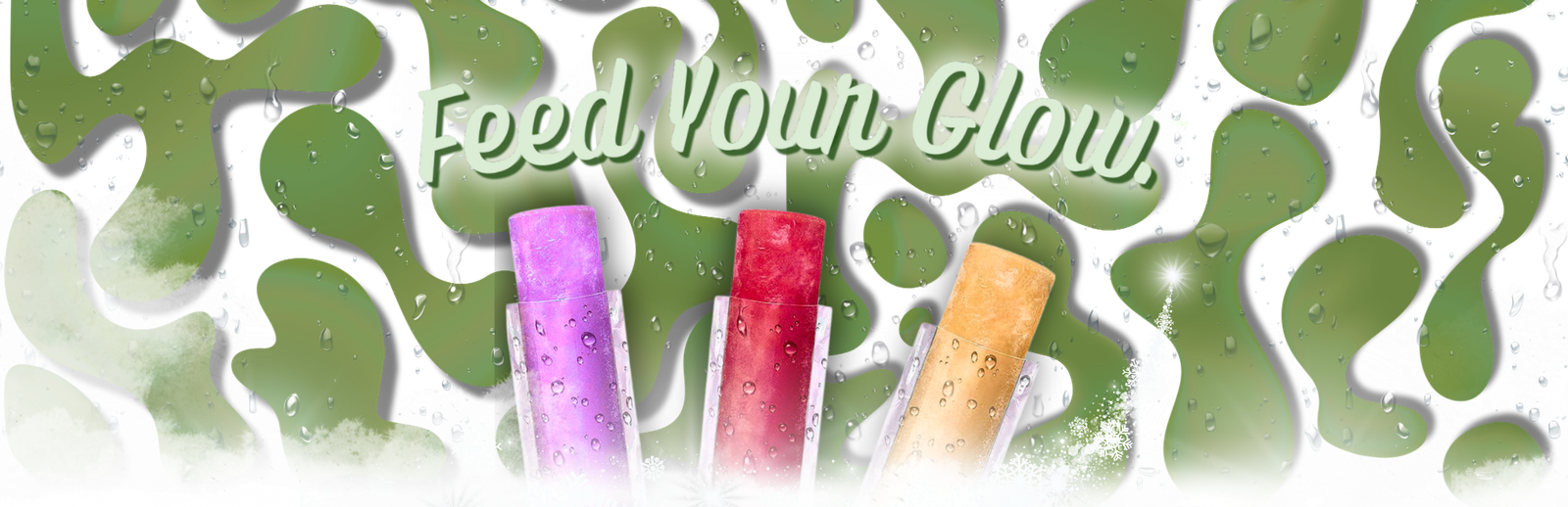 feed your glow (7)