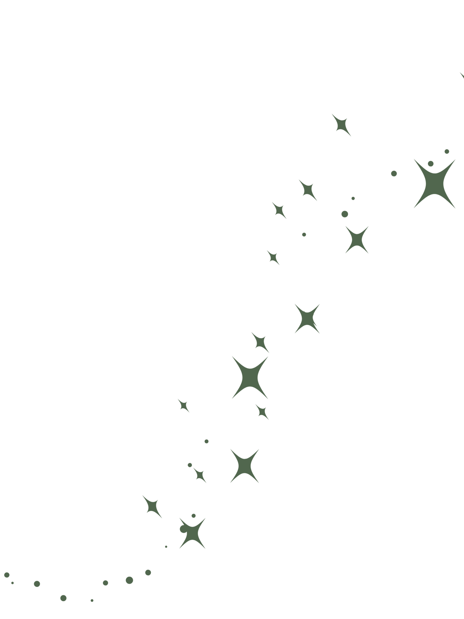 untitled design (40)