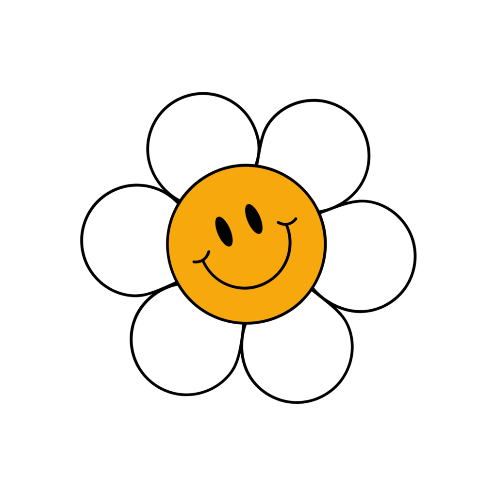 untitled design (41)