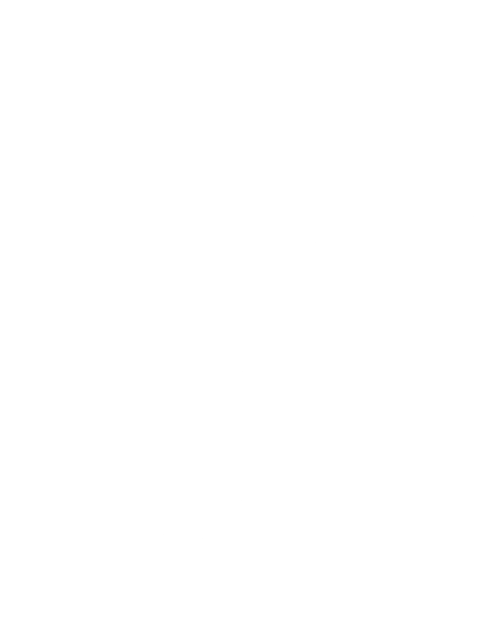 untitled design (40)
